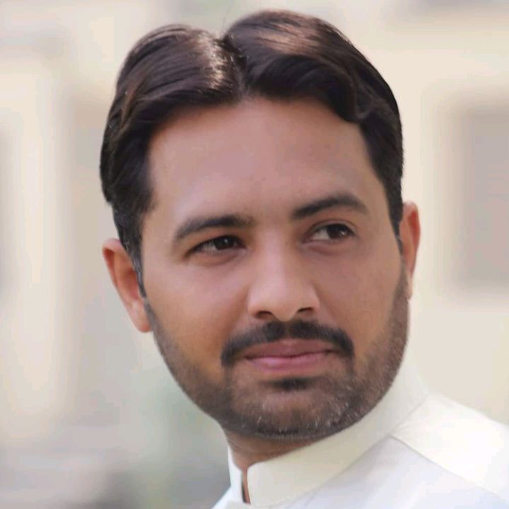 shahidmrt