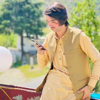 itx_mazhar.1