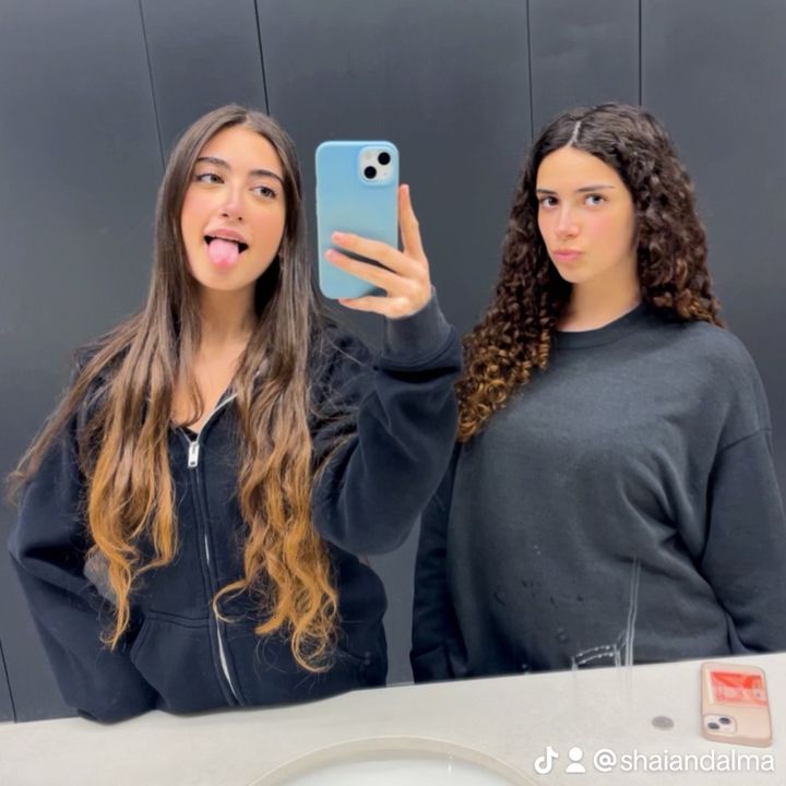 shaiandalma