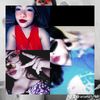 ariana.trrs4