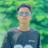 rakeshydv108