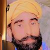 mahirsajjad8