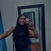francesca.florrres