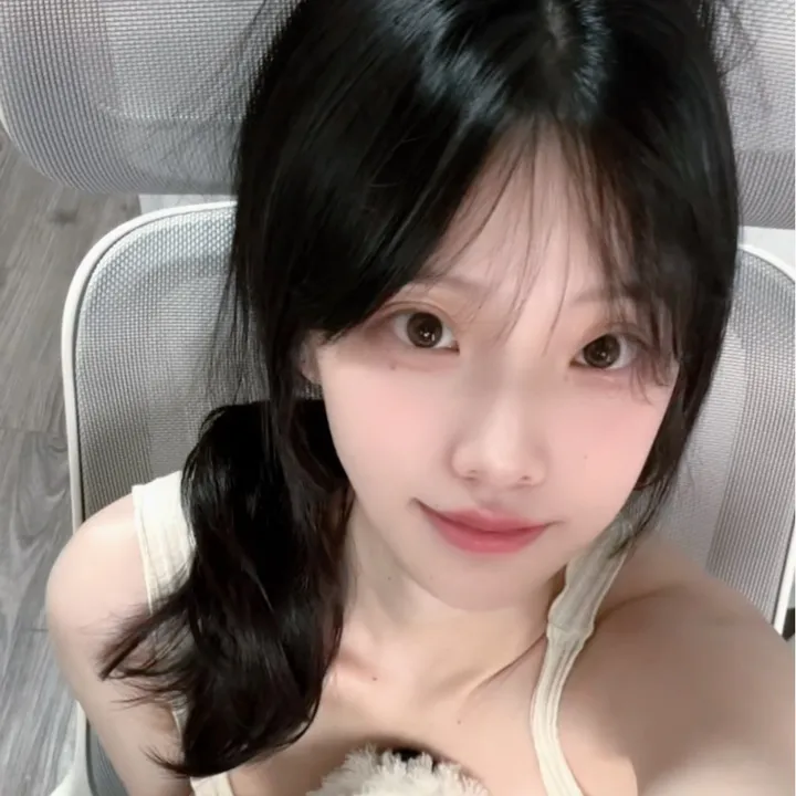luxnafei