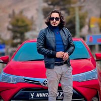 nafaisu_maseed_07