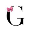 gizem.bulgan0