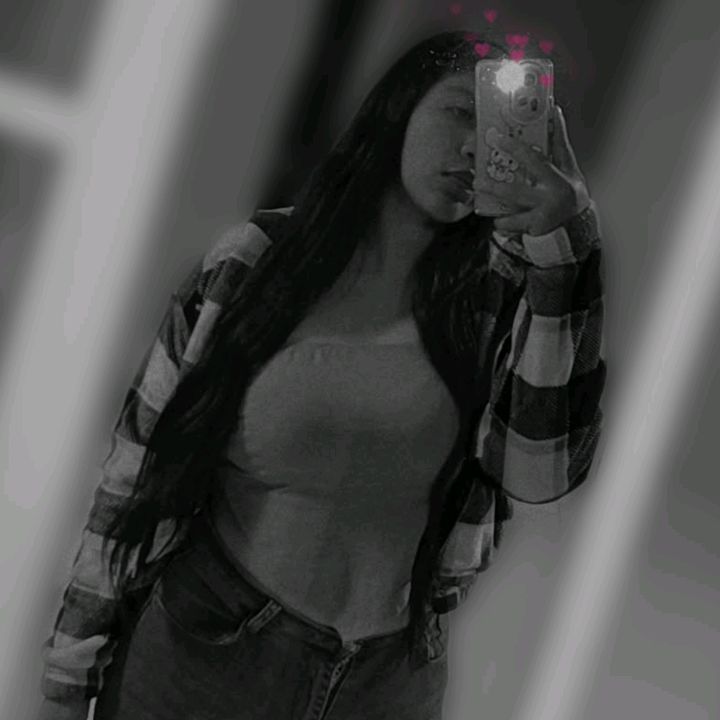 moralez626