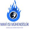 muslum.cerci