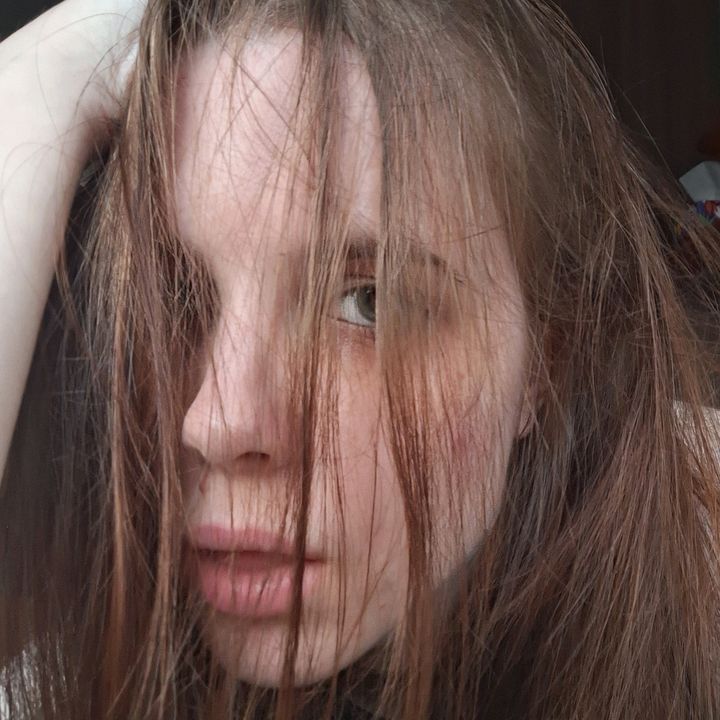 ksusha_sun0