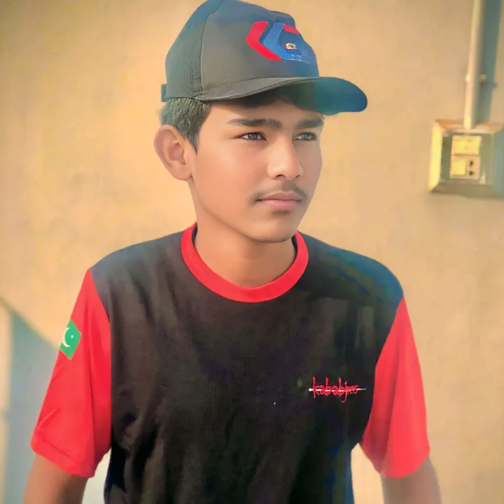 akeel.ahmad690