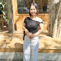 tanwiphawee37