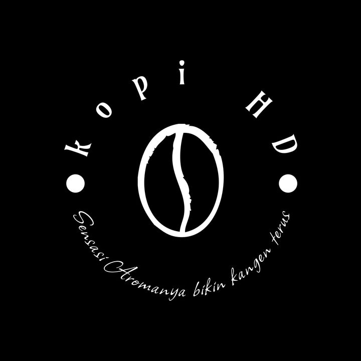 usepstepen