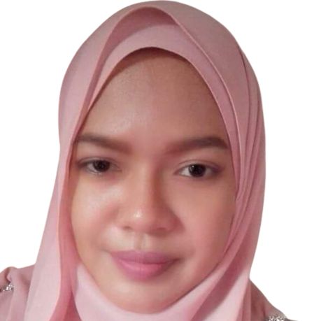@farohanur