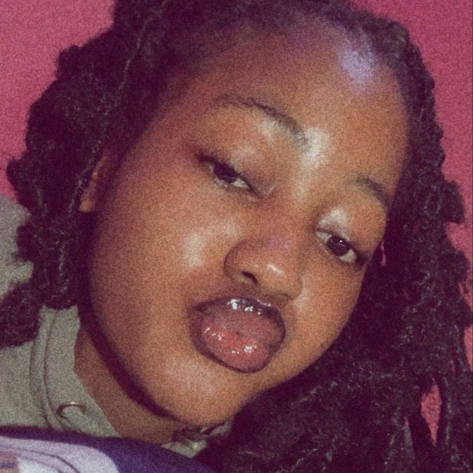 chaze.kartel8