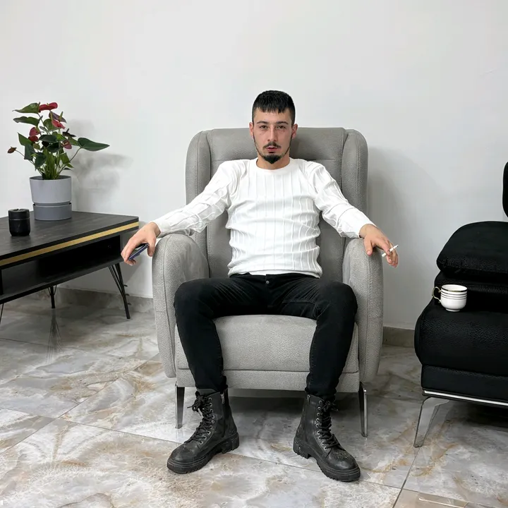 yunus.yavuz70