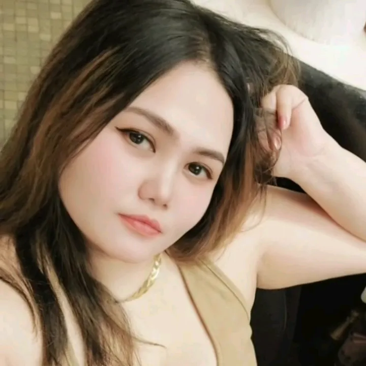 jabbara_407