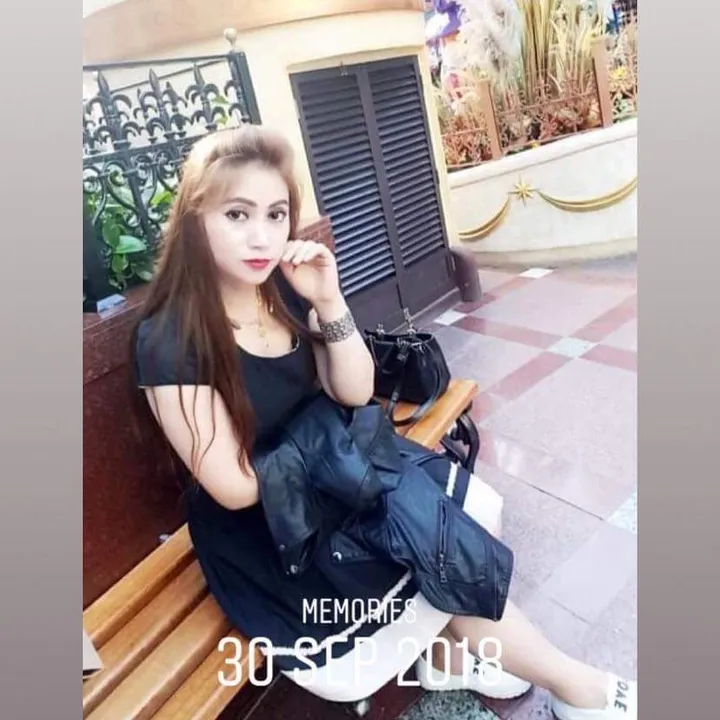 queen_angels356