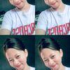 slsaa4bilaaa_