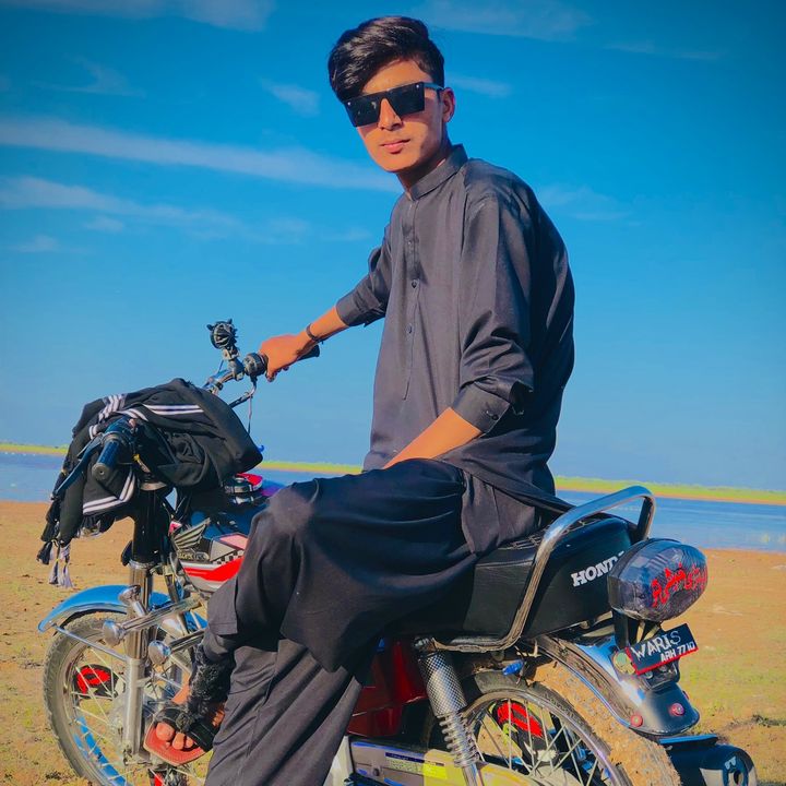 hasnat.khan08