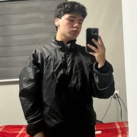 jossiitto