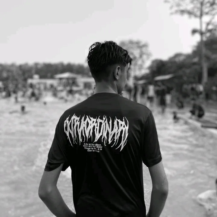 haiderchaudary46
