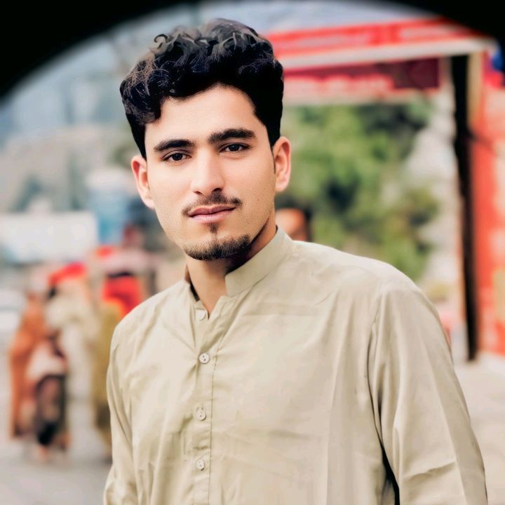 _farmankhan1122