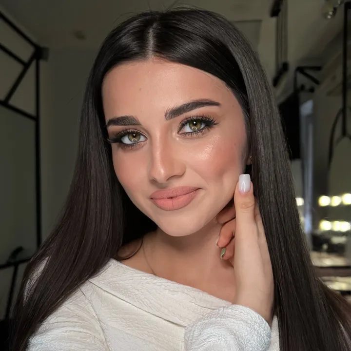 diana_moon_88