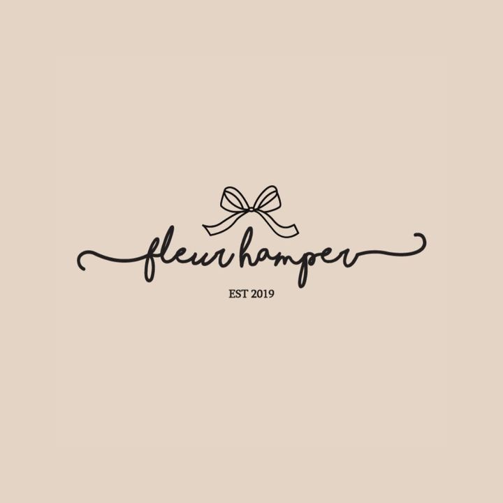 @_fleurhamper