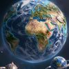 univers_15