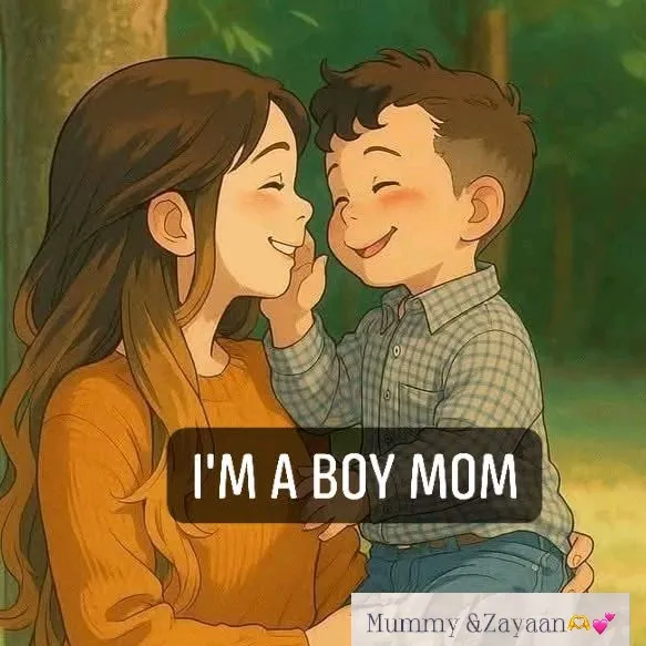 abishafamily1