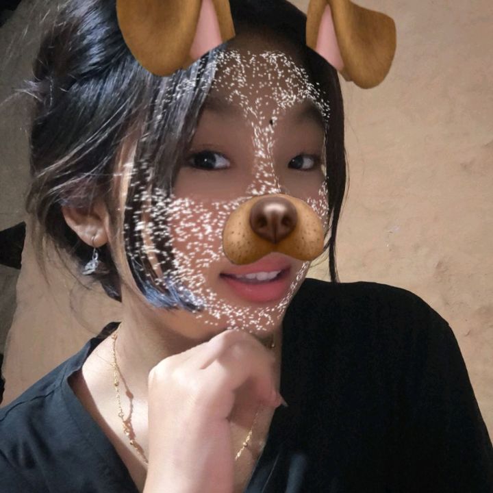 magarnisya20