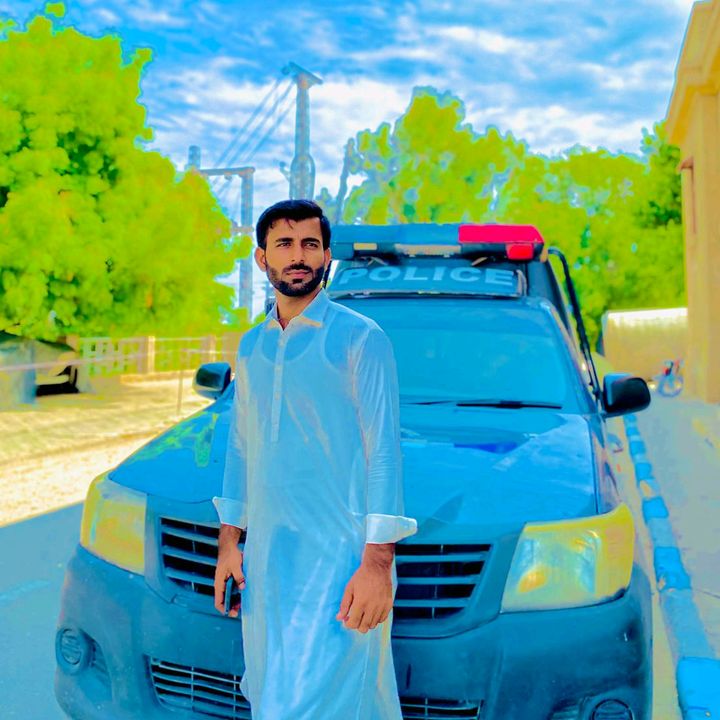 asgharali_ladla
