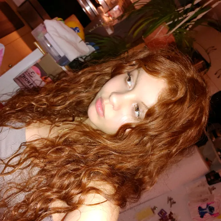 bianquita_chiquita