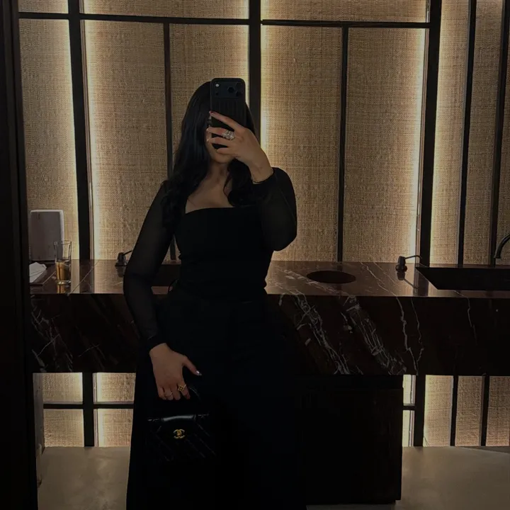 @azulriveraa