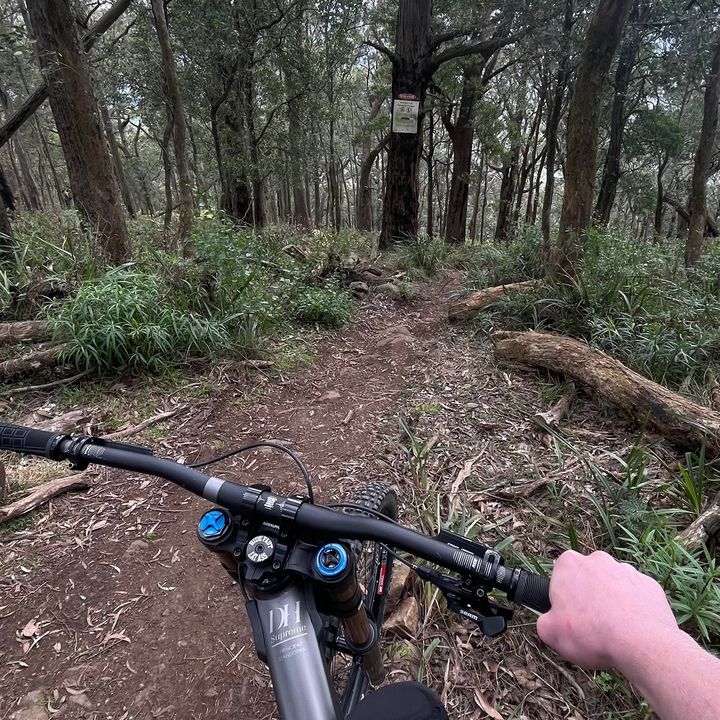 @beno_mtb25