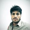 kaif.khan471