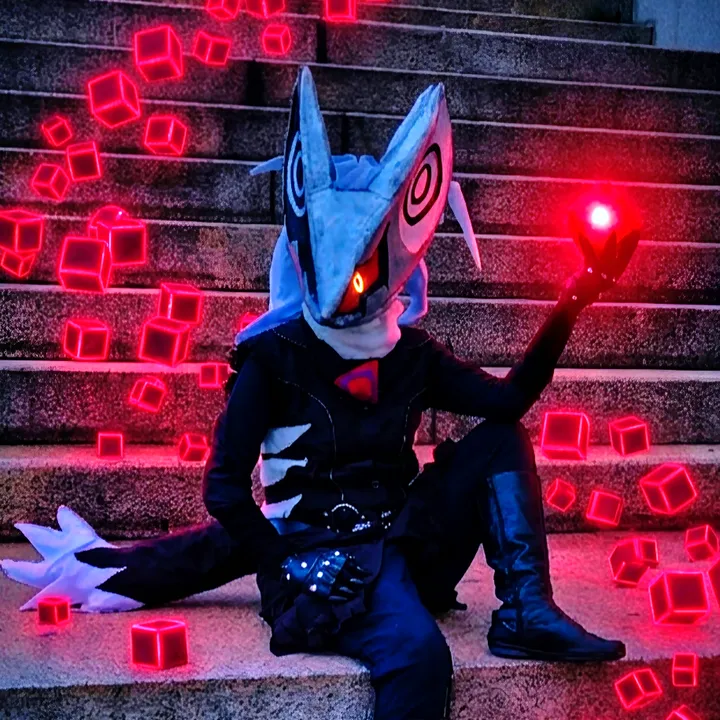 kokushibo_cosplaybr