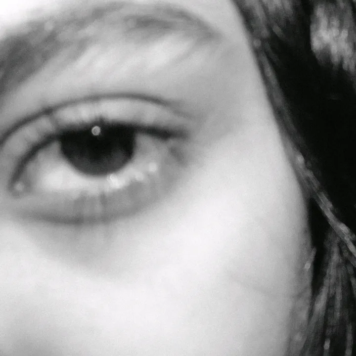heliyws