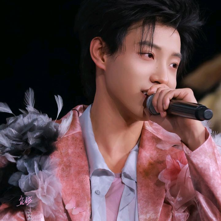maymunah1474