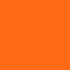 iii_34ll