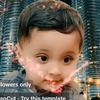 abbas.abbas5777