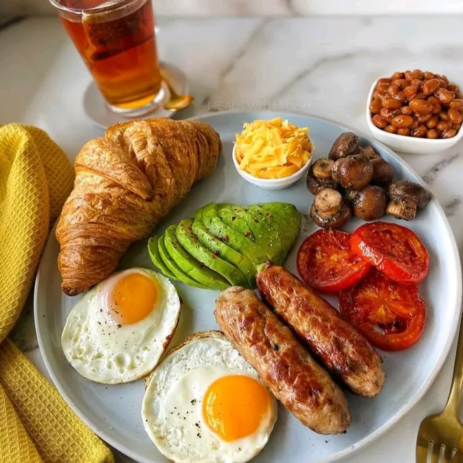 tasteofhome.com