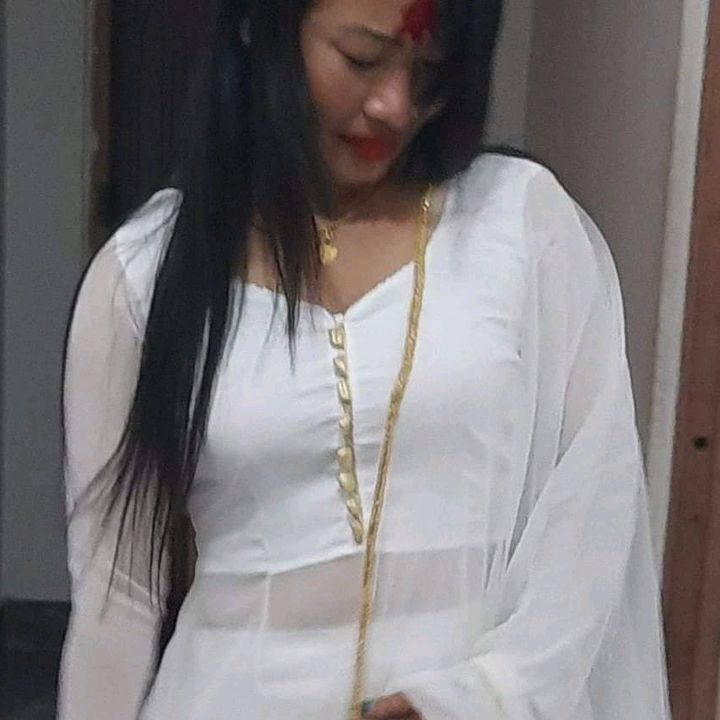 puja.pulami119