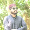 abu.hasnat2