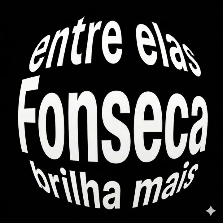 aninha_23502