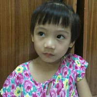 yoonnadi48120