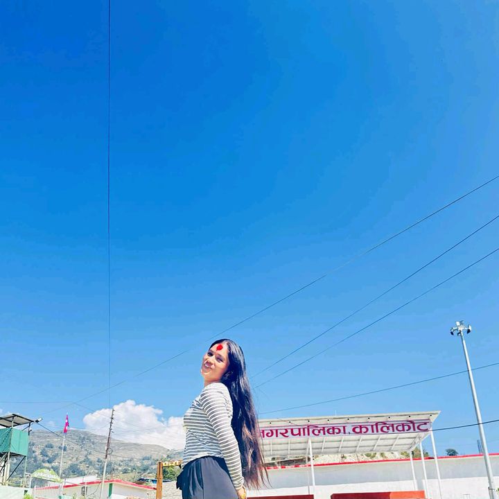 @Ni_Ru🫀💫 - original sound