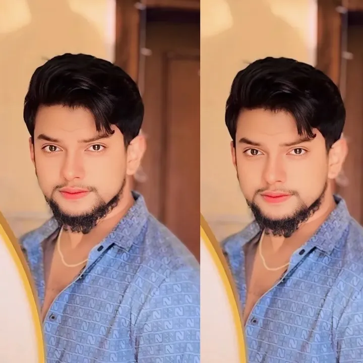 @mr_tufazzol_07