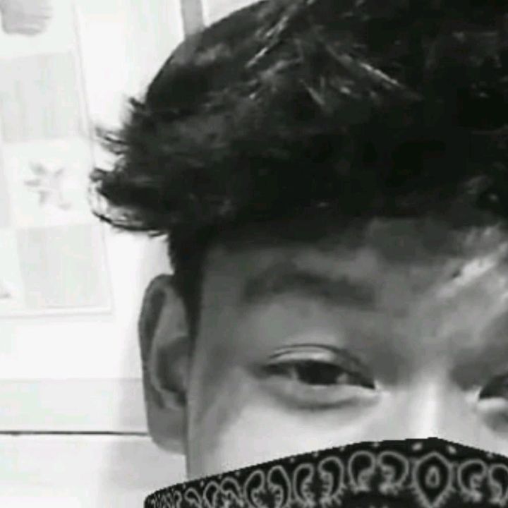 dikzxyfrynx
