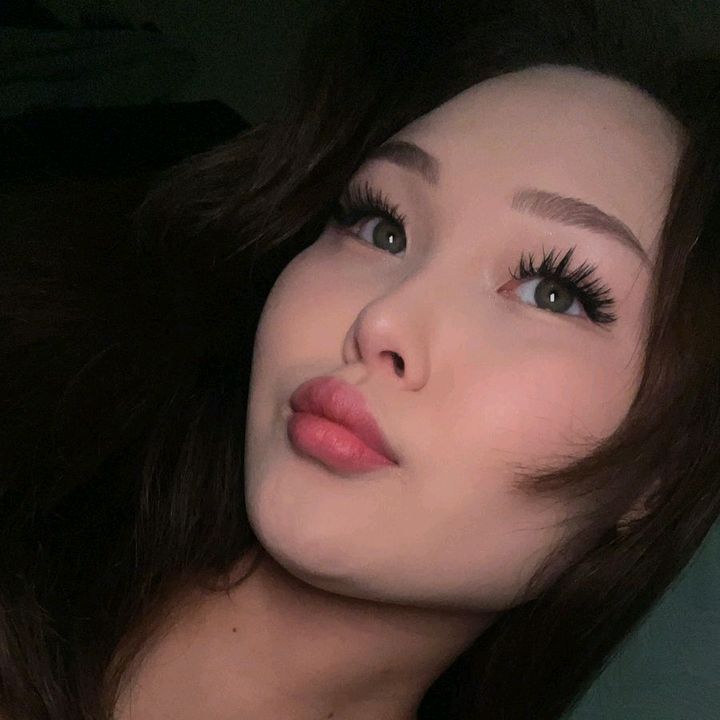 juli_achukuruk1